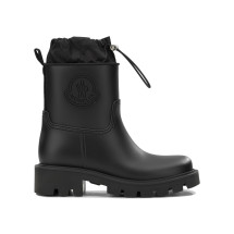 [Moncler] Rain Boots FW26 4G00190-M4522999