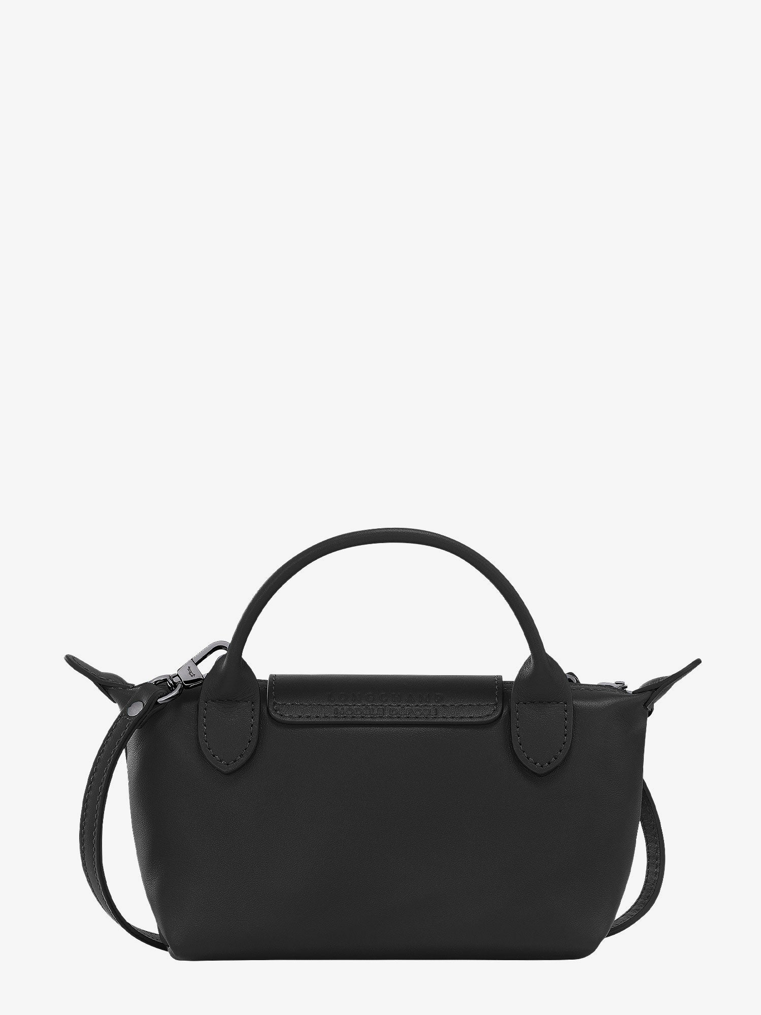 [Longchamp Paris] Cross body bag FW26 34205987001