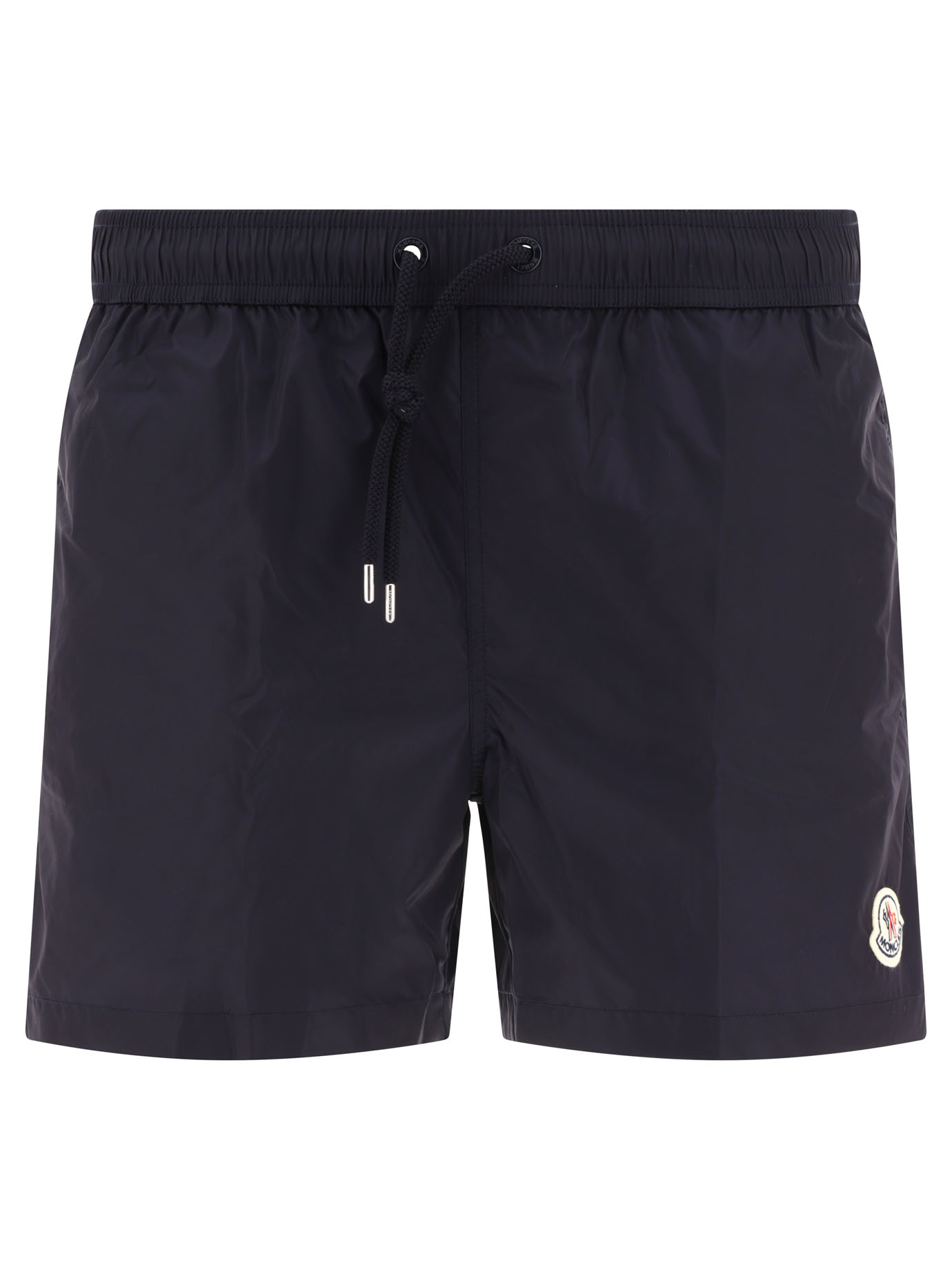 [Moncler] Swim Pants FW26 2C00004-53326743