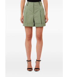 [Liu Jo] Shorts SS26 CA6273 T297A P9639