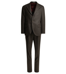 [Brunello Cucinelli] Sets FW26 MV440LDTHHC006