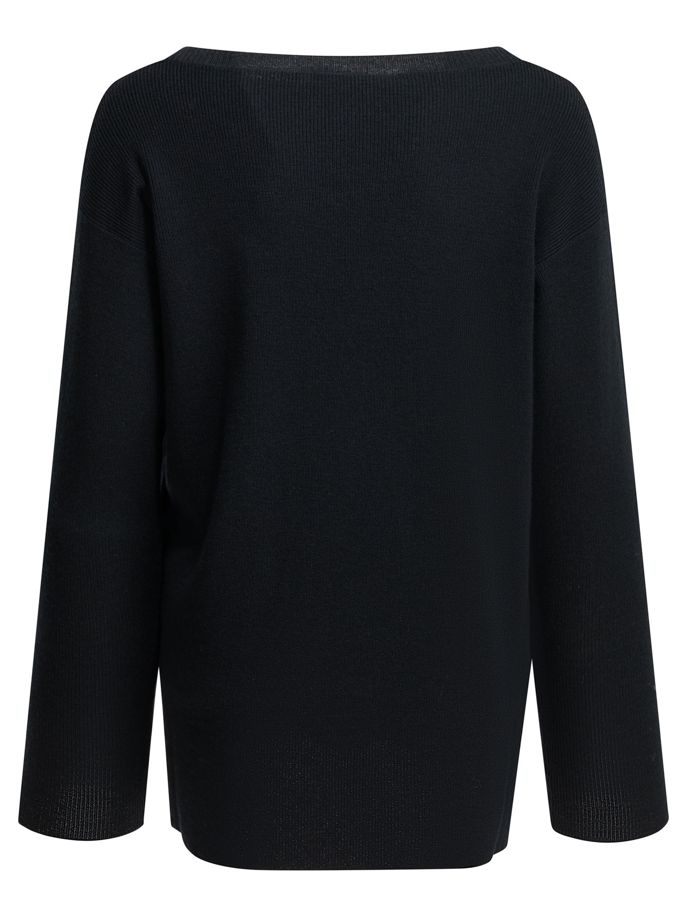 [Miu Miu] Knitwear FW26 MML06W1903F0008 S OOO