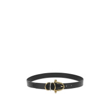 [Chloe] Belt FW26 CHC25SC004SFB001