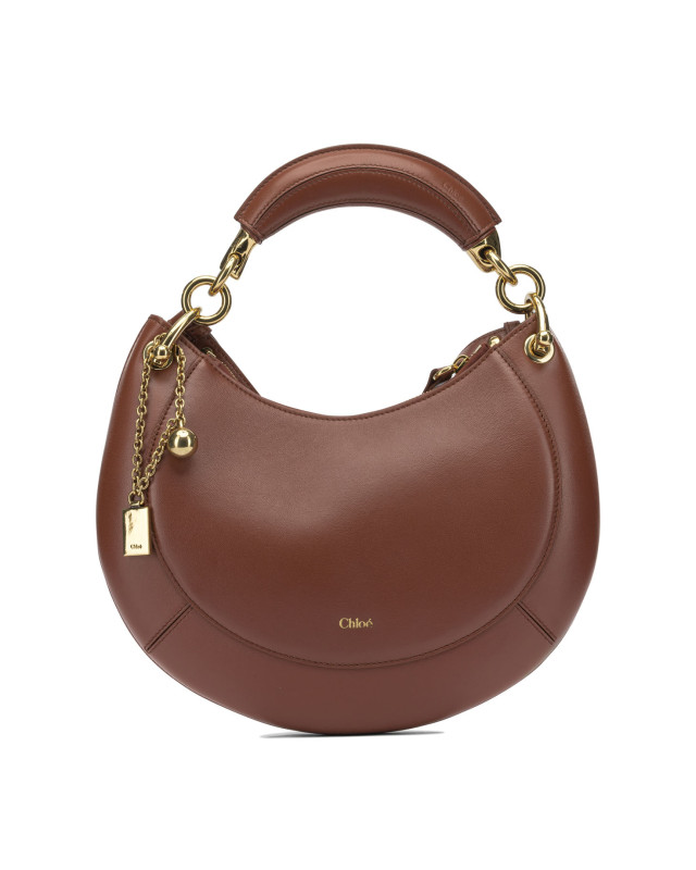 [Chloe] Tote bag FW26 CH26AS921S6026P