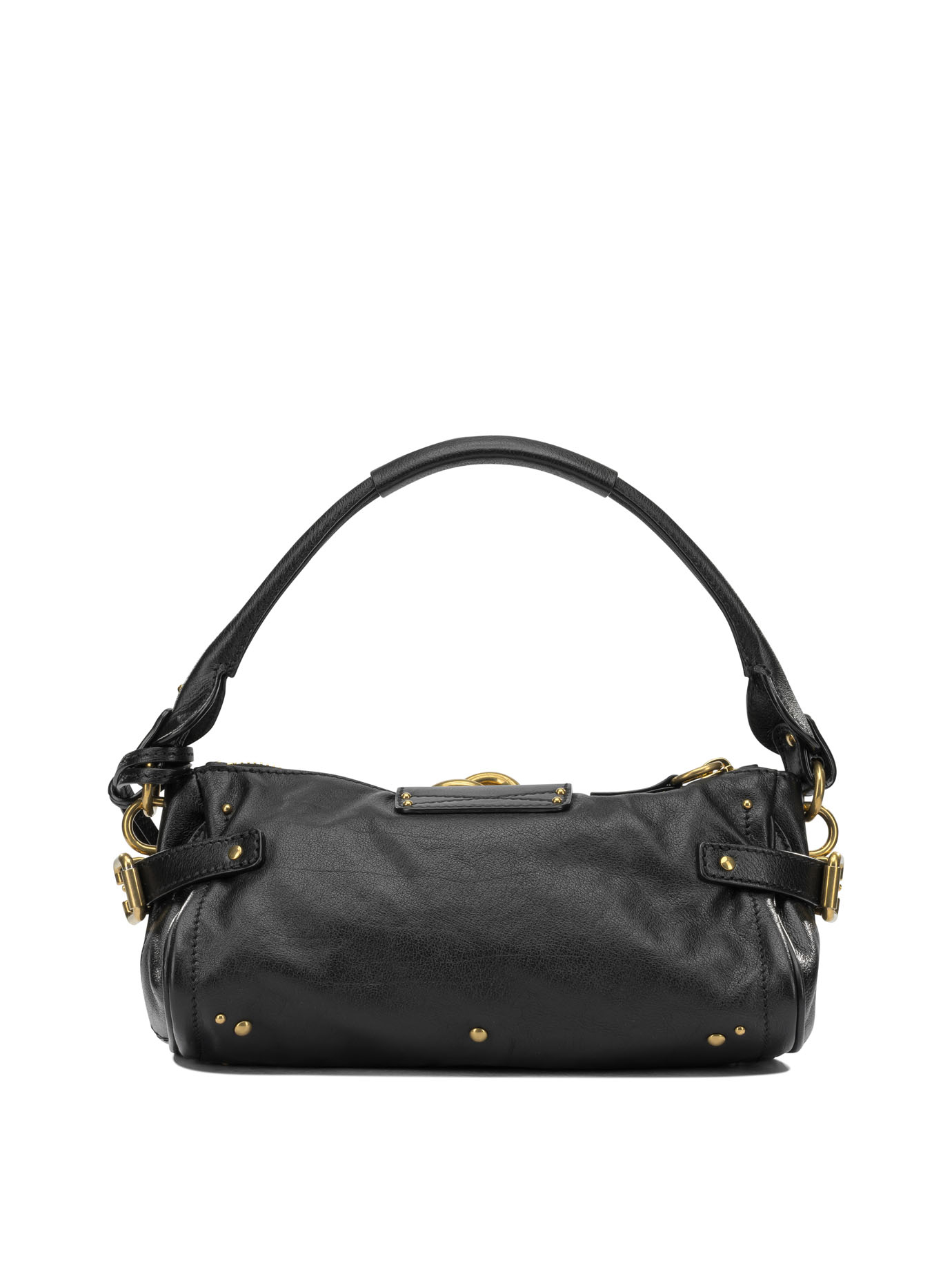 [Chloe] Shoulder bag FW26 CH26AS822P75001