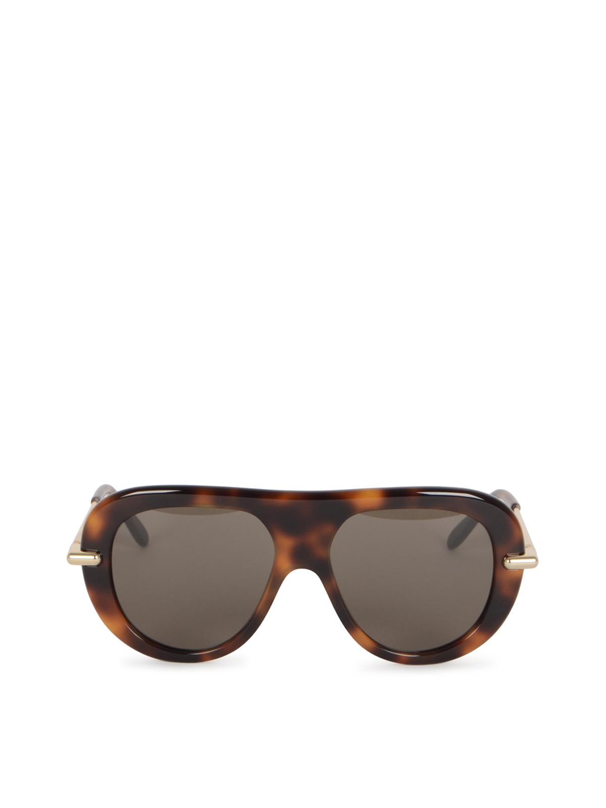 [Loewe] Sunglasses SS26 LW40186I5252E