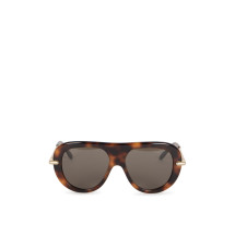 [Loewe] Sunglasses SS26 LW40186I5252E