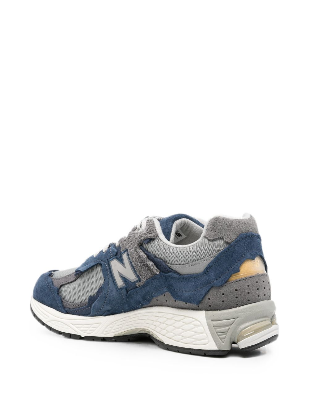 [NEW BALANCE] Sneakers SS26 M20024R5 NVY