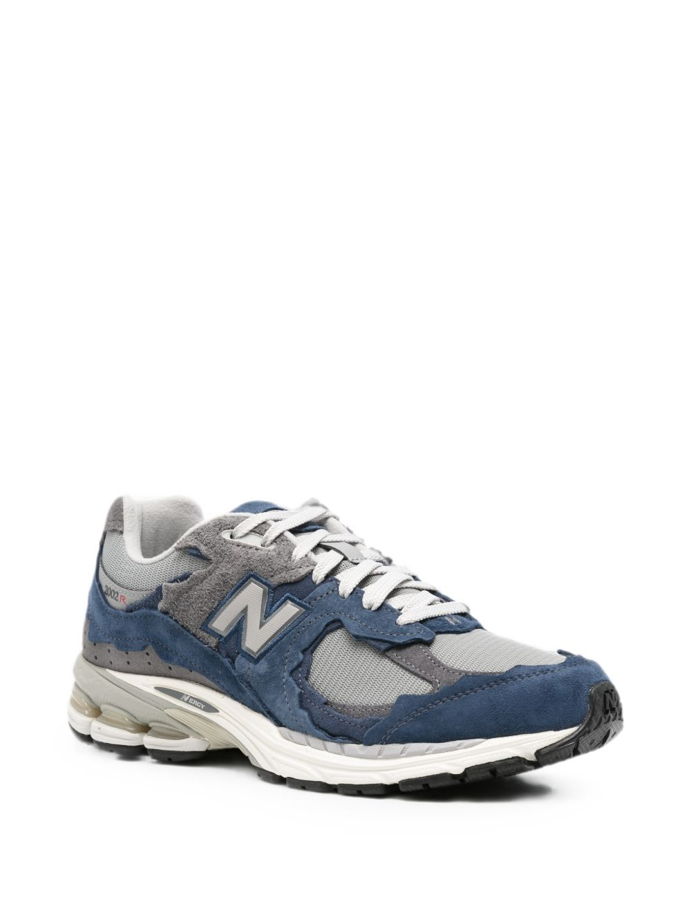 [NEW BALANCE] Sneakers SS26 M20024R5 NVY