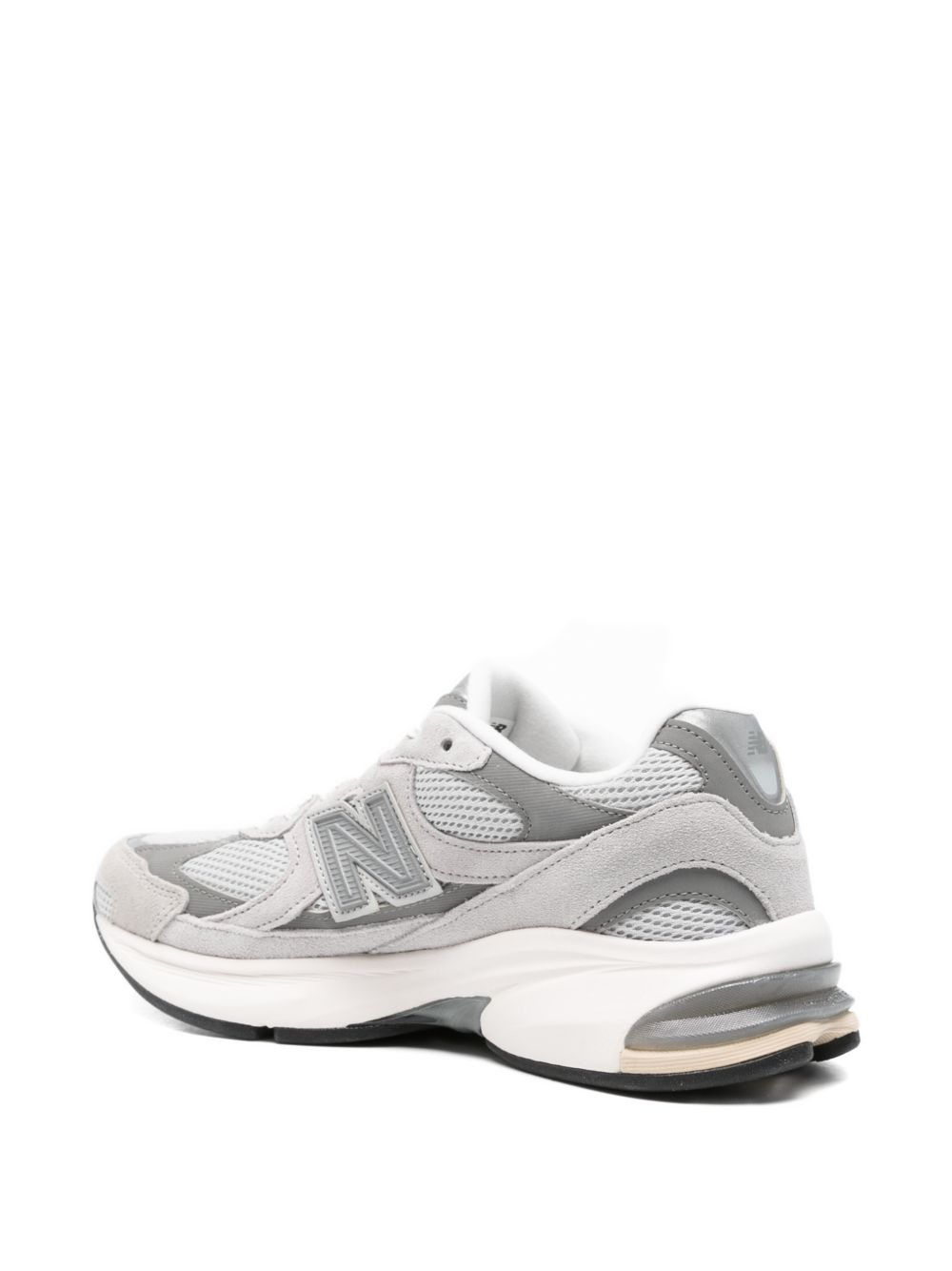 [NEW BALANCE] Sneakers SS26 U201011N RHG