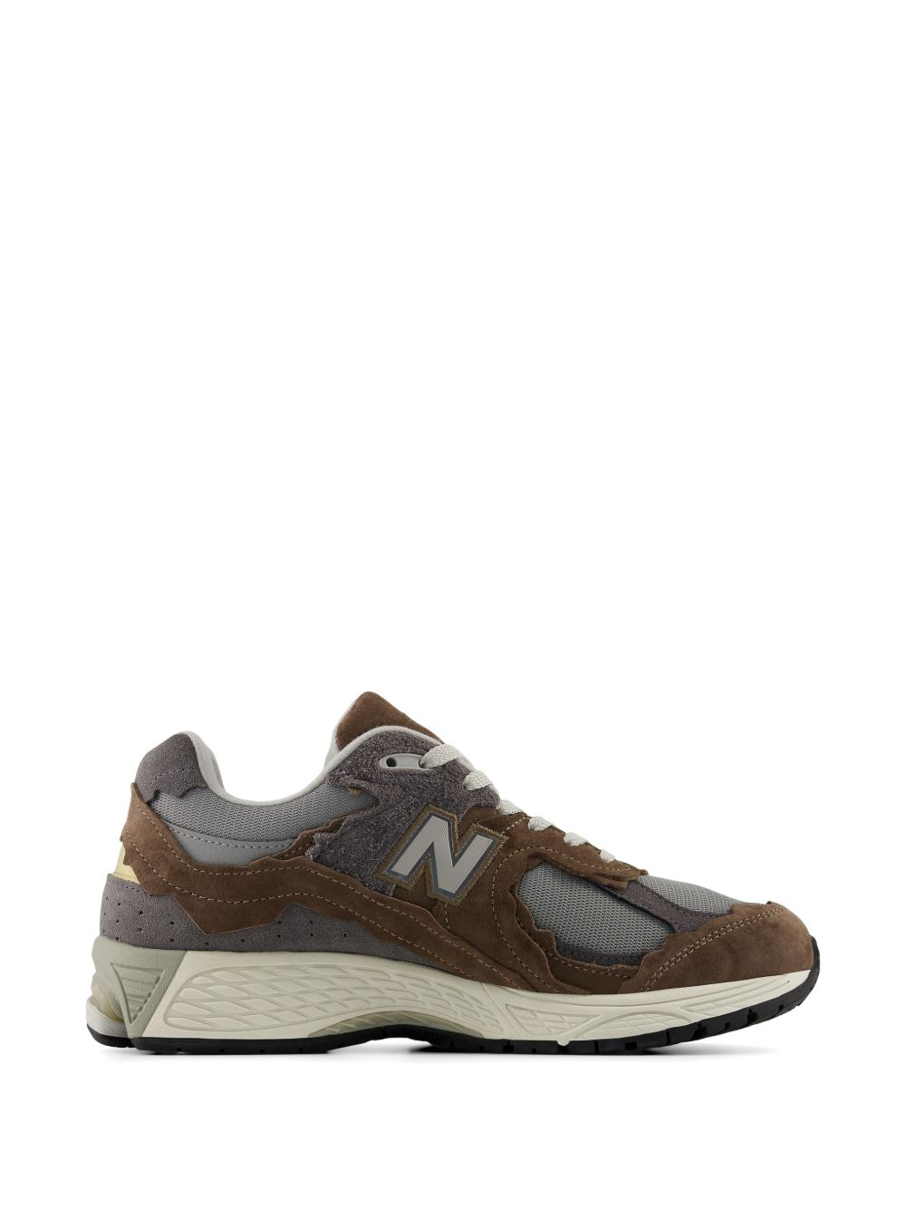 [NEW BALANCE] Sneakers SS26 M20024J7 RNC