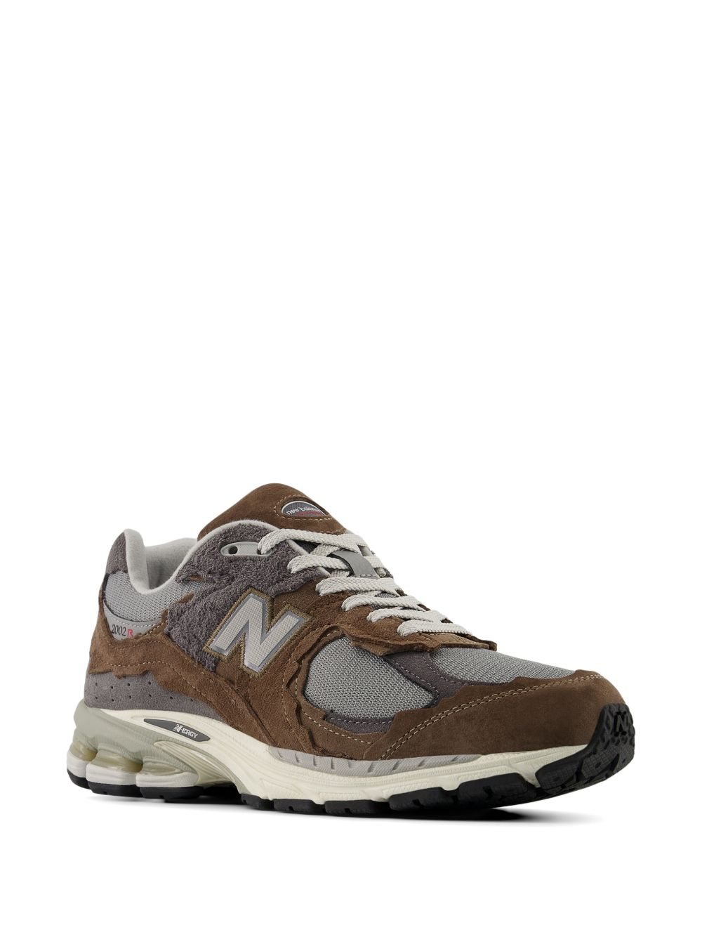 [NEW BALANCE] Sneakers SS26 M20024J7 RNC