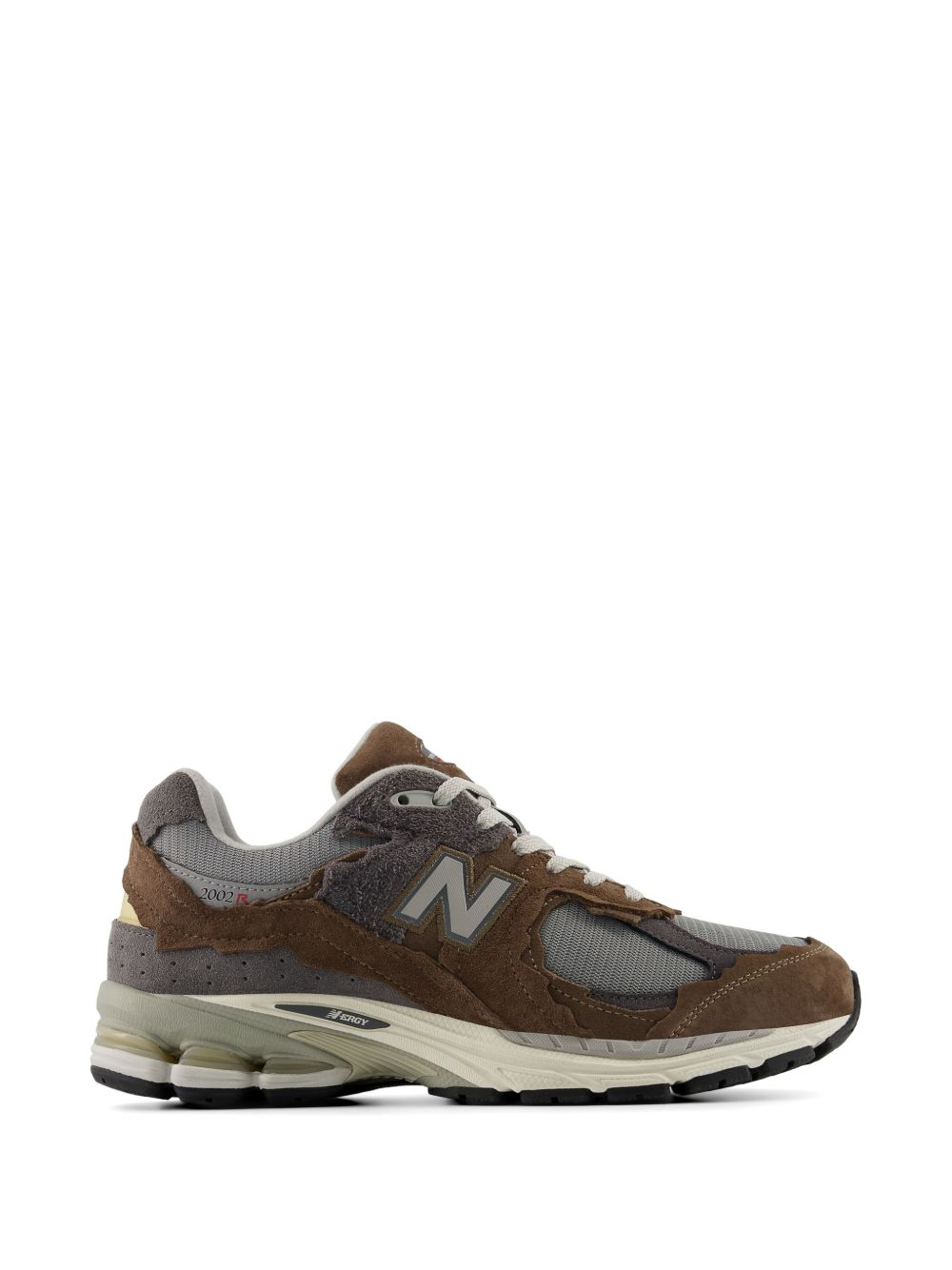[NEW BALANCE] Sneakers SS26 M20024J7 RNC