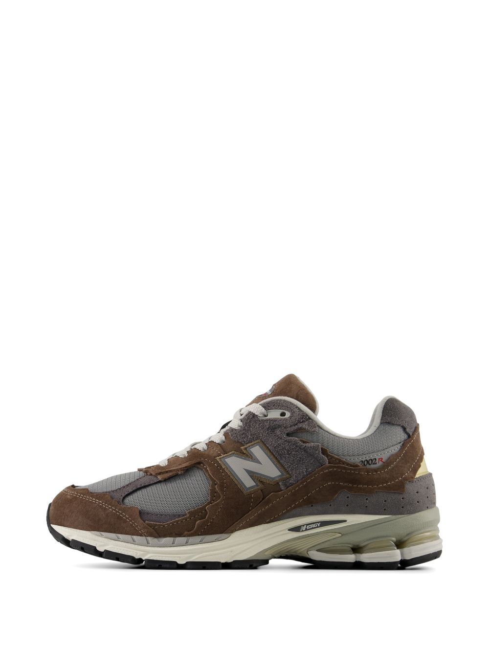 [NEW BALANCE] Sneakers SS26 M20024J7 RNC