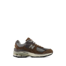 [NEW BALANCE] Sneakers SS26 M20024J7 RNC