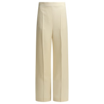 [Valentino] Trousers FW26 9B3RB7151MMAD6