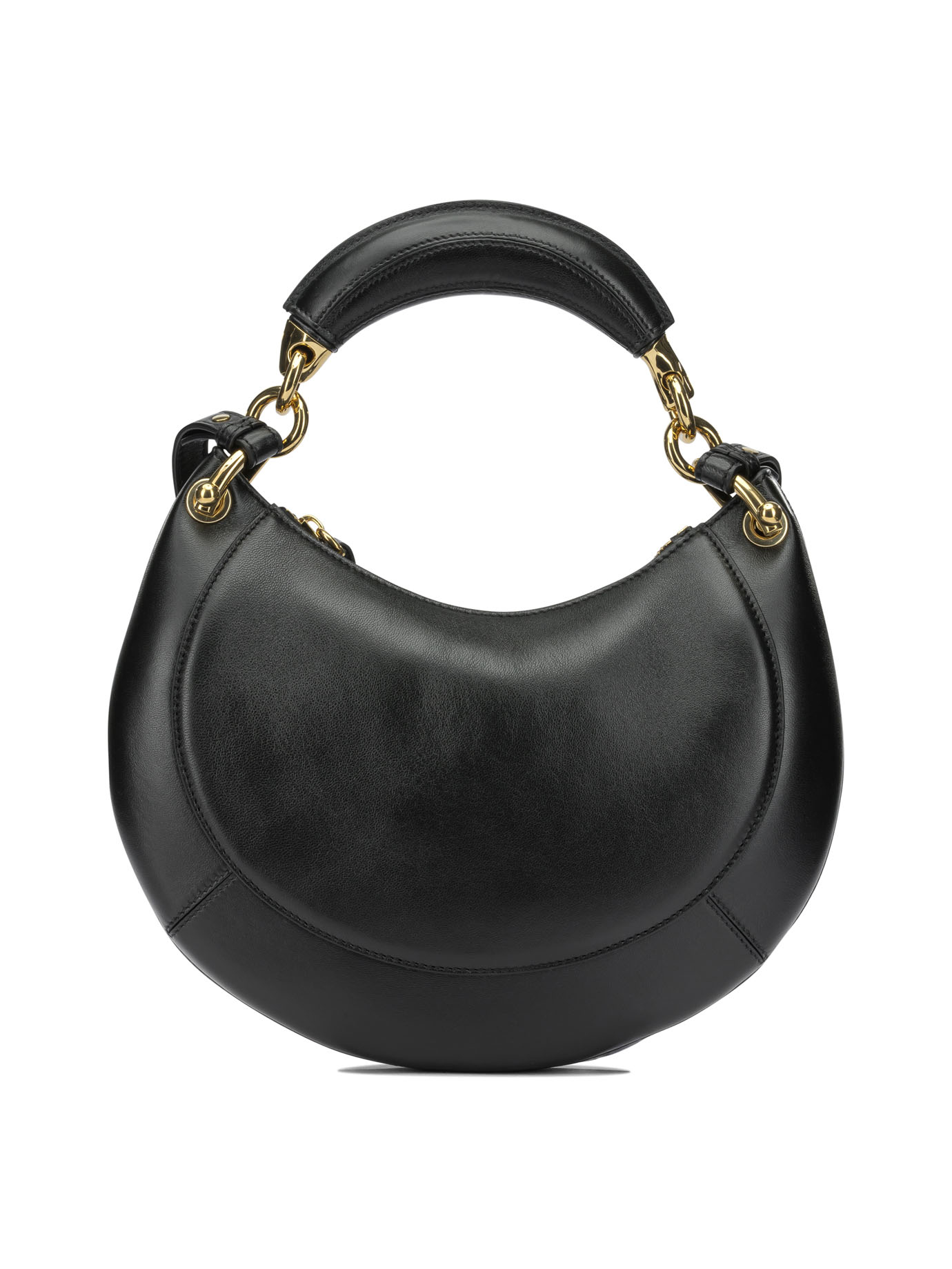 [Chloe] Tote bag FW26 CH26AS921S60001