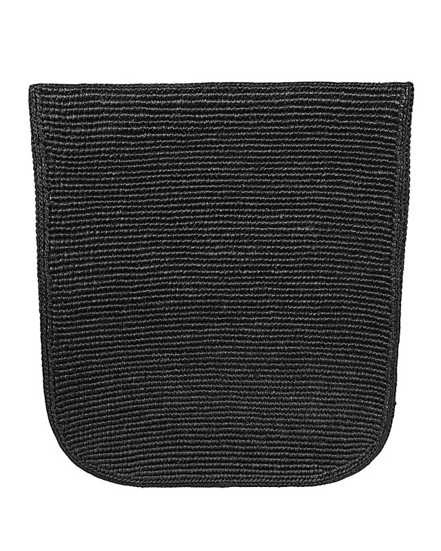 [THE ROW] Shoulder bag SS26 W2049W27BLK