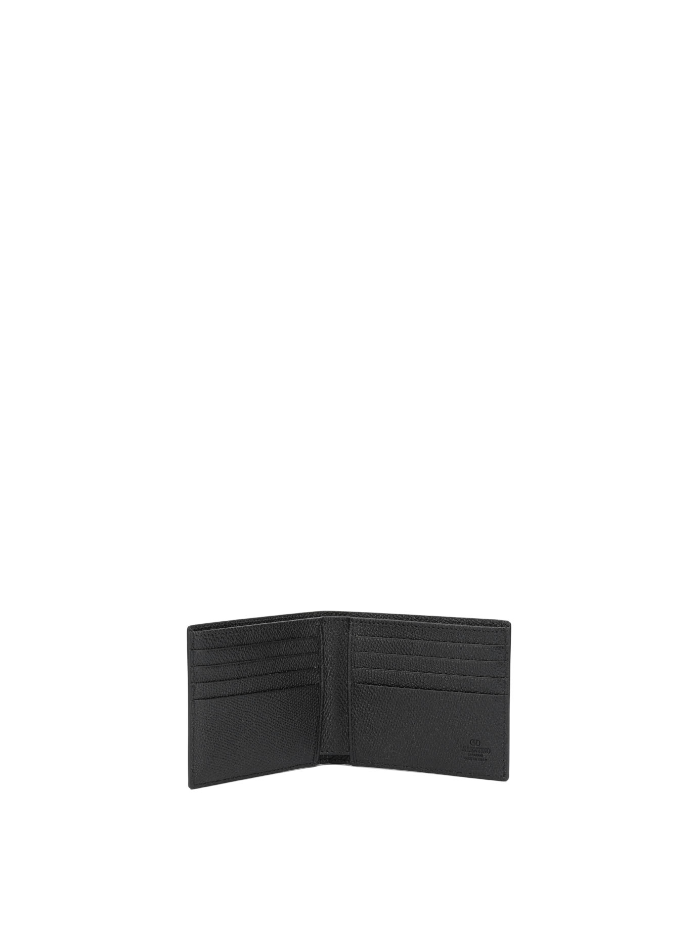 [Valentino Garavani] Wallet FW26 9Y2P0AP3UAG0NO