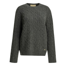 [Valentino] Knitwear FW26 9B3KC75DADH081