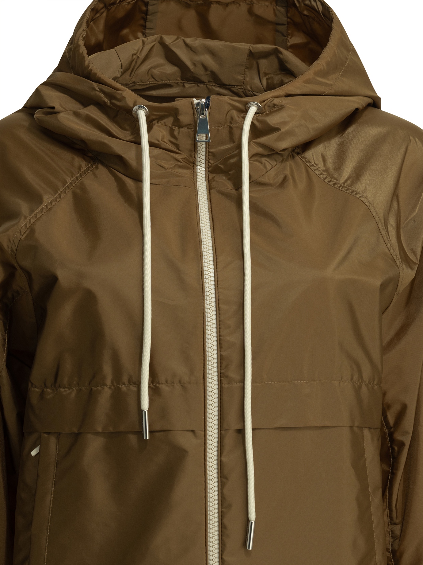 [Moncler] Jacket FW26 COQUELICOT1A00022-539ZD226