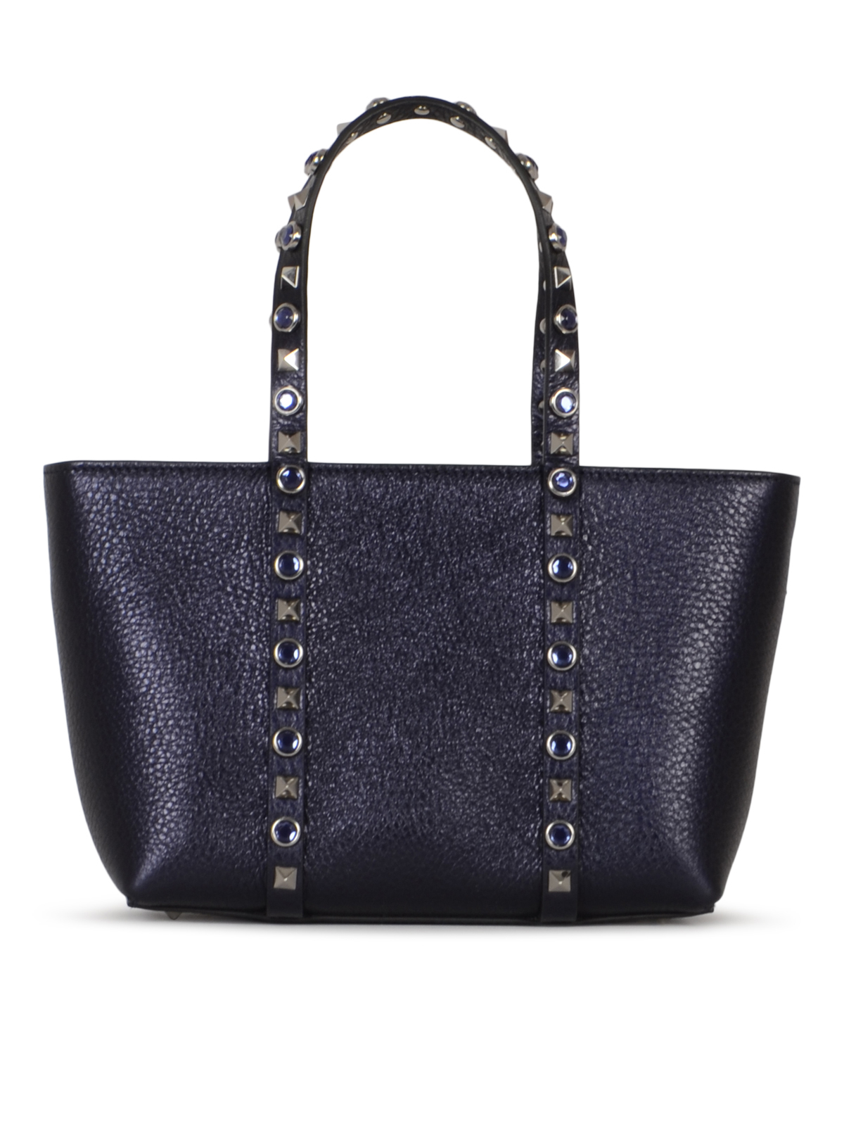 [Valentino] Tote bag SS26 8W0B0R05PAXF8Y