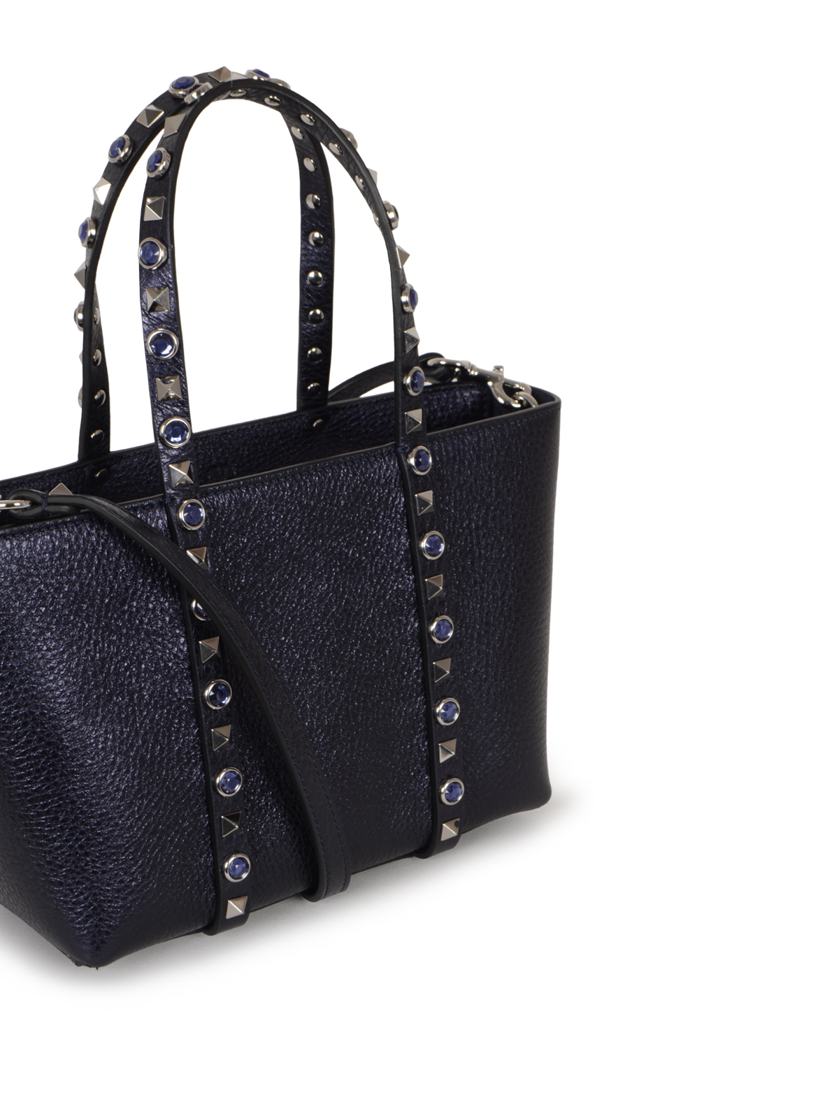 [Valentino] Tote bag SS26 8W0B0R05PAXF8Y