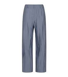 [LEMAIRE] Trousers SS26 PA1276LF1611BL737