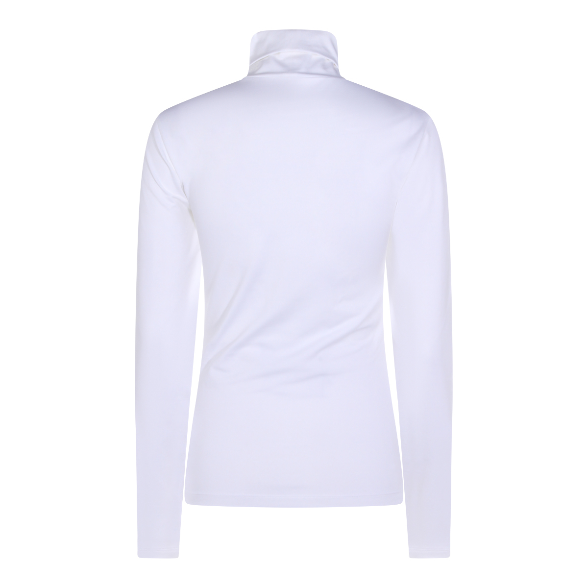 [Celine] Knitwear SS26 RX0IJ101201OP