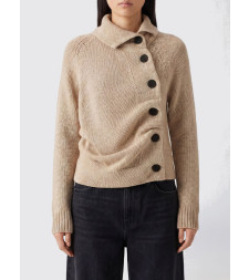 [KHAITE] Knitwear SS26 9813458 963