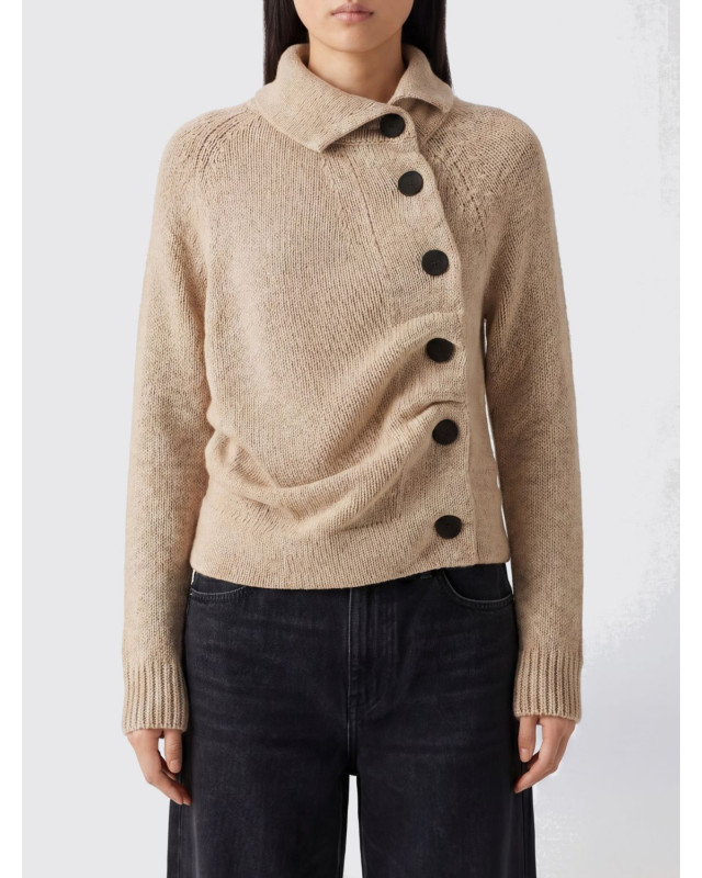 [KHAITE] Knitwear SS26 9813458 963