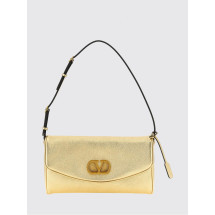 [Valentino Garavani] Minibag SS26 8W0B0T31NVB 39L