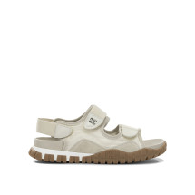 [Miu Miu] Sandals FW26 5X689ED7CF0304 F 005