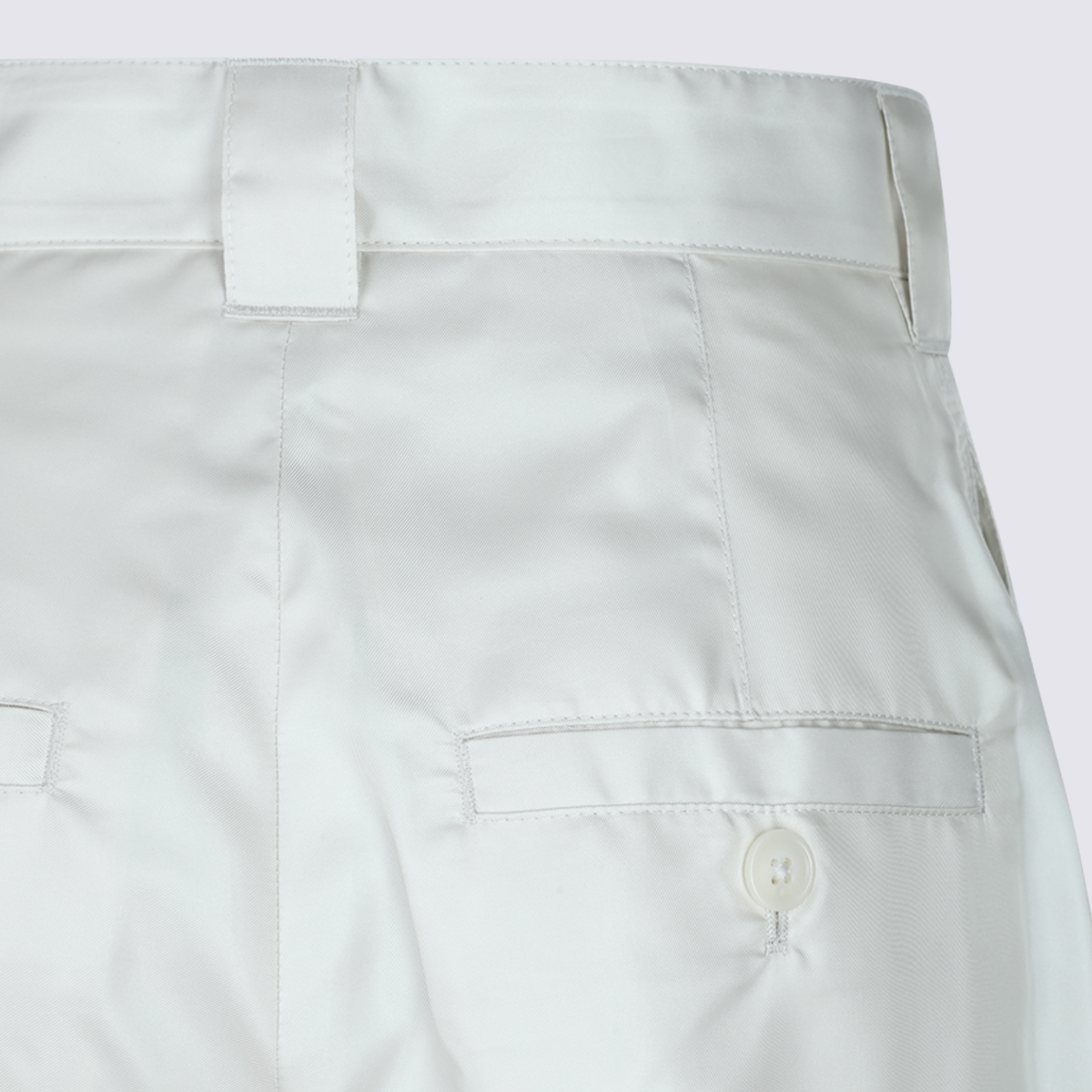 [PHOEBE PHILO] Trousers SS26 DP183SE3349103CR