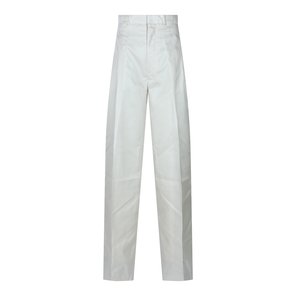 [PHOEBE PHILO] Trousers SS26 DP183SE3349103CR