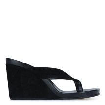 [PHOEBE PHILO] Sandals SS26 AS32LT0093900BK