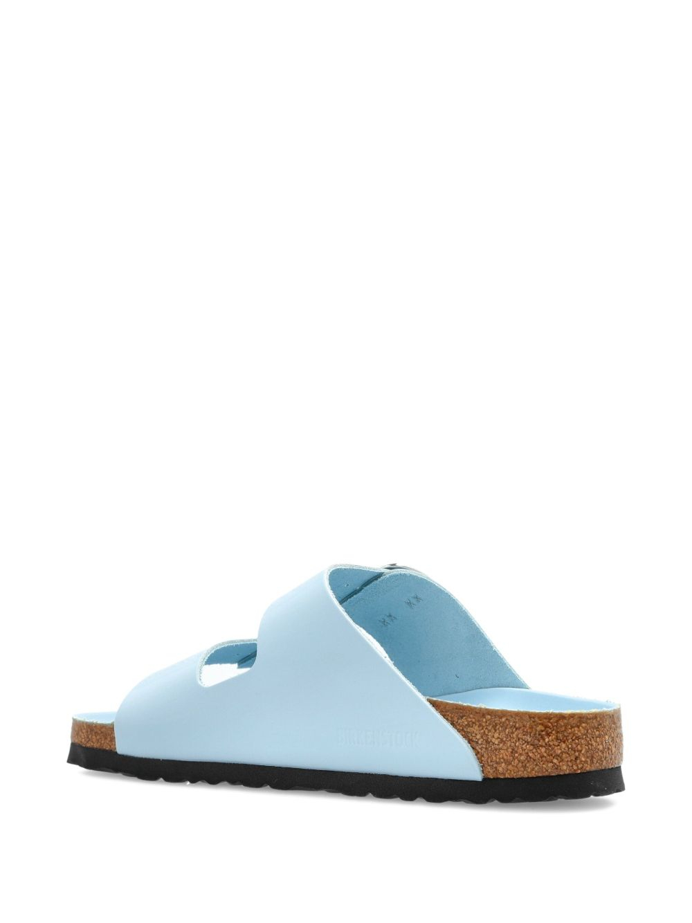 [Birkenstock] Sandals SS26 1030374 ARIZONA BLU