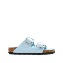 [Birkenstock] Sandals SS26 1030374 ARIZONA BLU