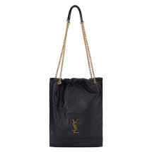 [Saint Laurent] Shoulder bag FW25 781666AAB32_001