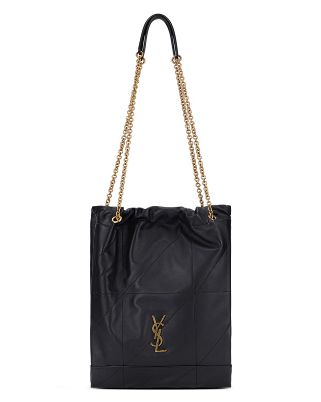 [Saint Laurent] Shoulder bag FW25 781666AAB32_001