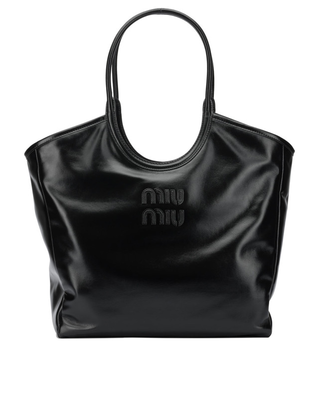 [Miu Miu] Shoulder bag FW26 5BG3212IEOF0002 V OOO