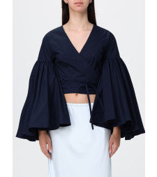 [JACQUEMUS] Blouse SS26 TOW00904AW00648 390