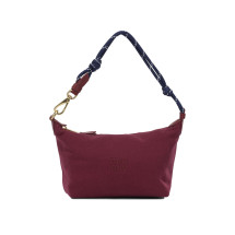 [Miu Miu] Shoulder bag FW26 5NE8412IA7F0KM8