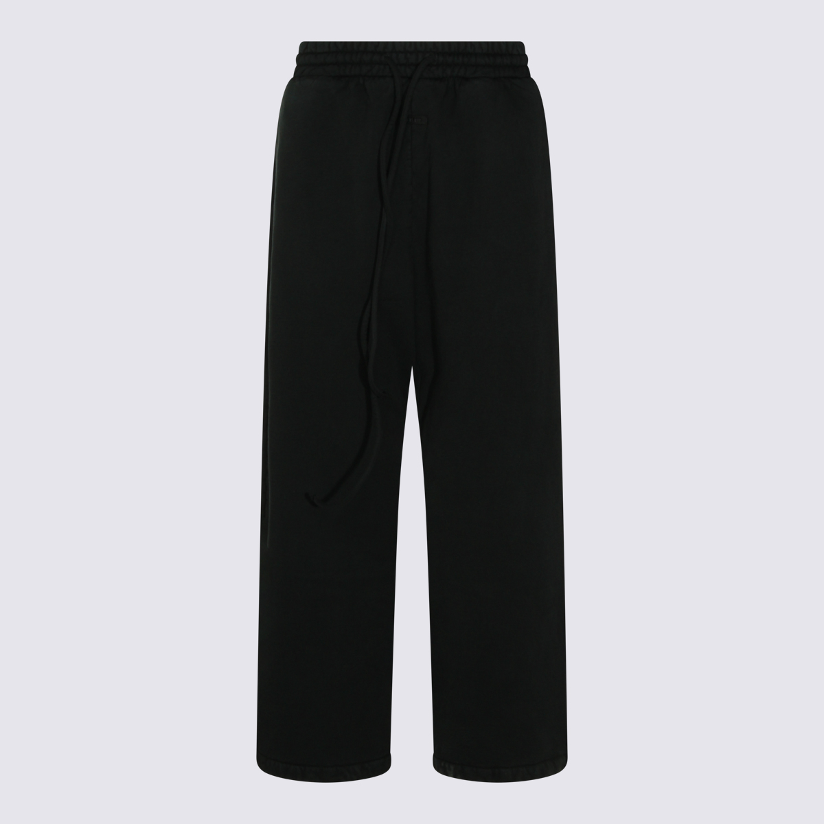 [Fear of God] Shorts SS26 FG9M159976BHF001
