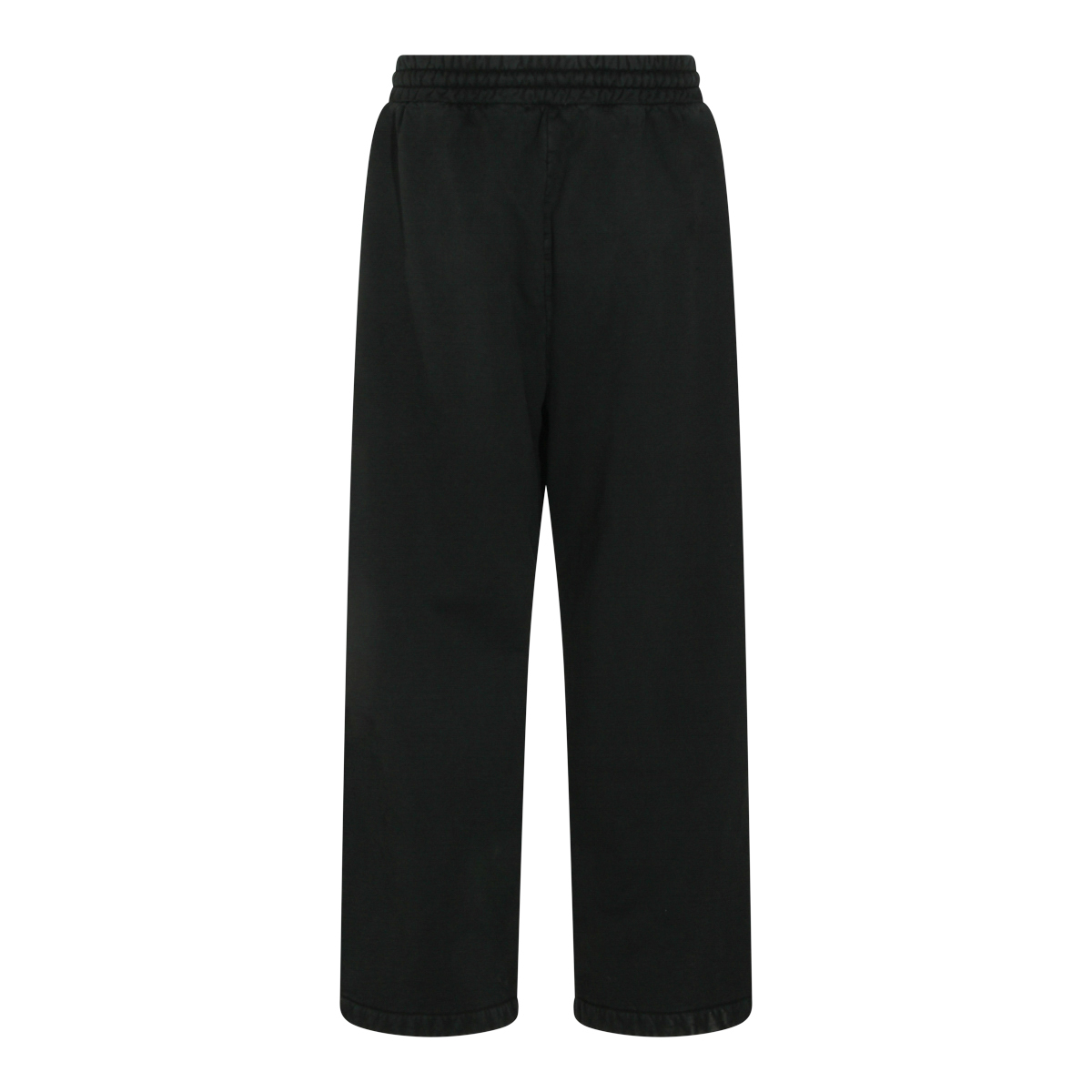 [Fear of God] Shorts SS26 FG9M159976BHF001