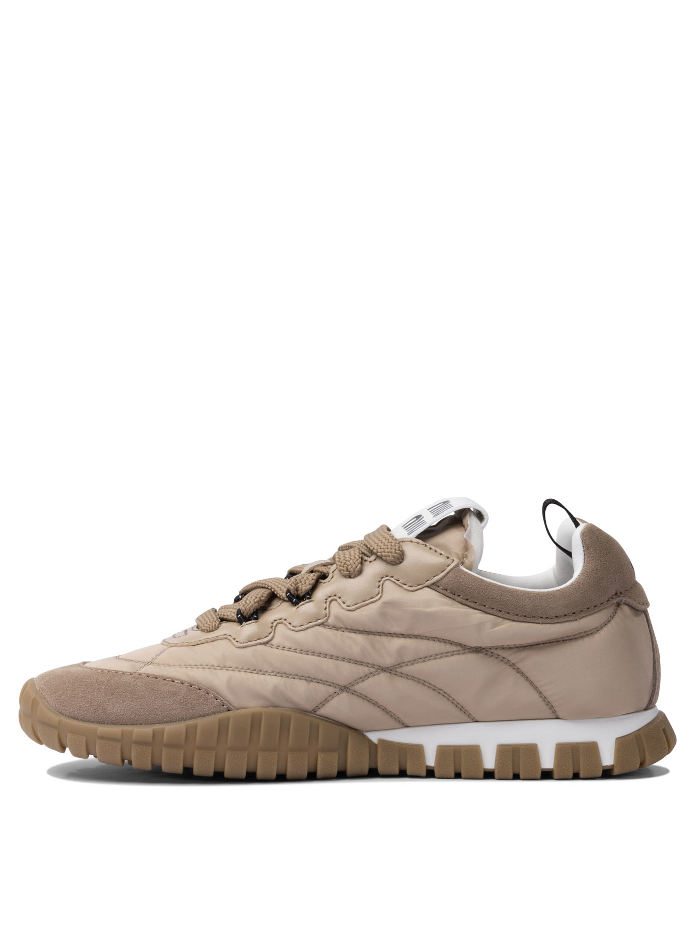 [Miu Miu] Sneakers FW26 5E417EZJMF01DP F 005