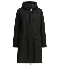 [Moncler] Down jacket FW26 LAERTE1C00014-549P3999