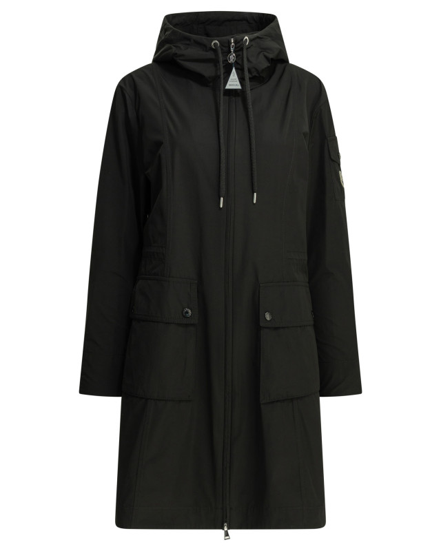 [Moncler] Down jacket FW26 LAERTE1C00014-549P3999