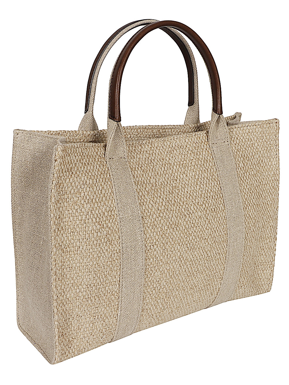 [THE ROW] Tote bag SS26 W2041W18W14CLSDS