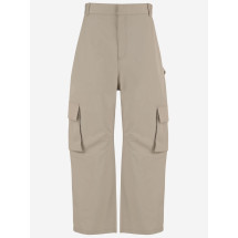 [Balenciaga] Trousers FW26 A002ADTSP139501